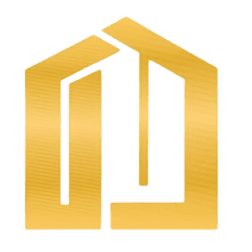 AMAS PRO — Spesialis Jual Beli Properti & Jual Rumah Sentul City Terpercaya