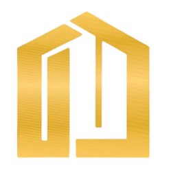 AMAS PRO — Broker Properti Terbaik Jual Rumah Sentul